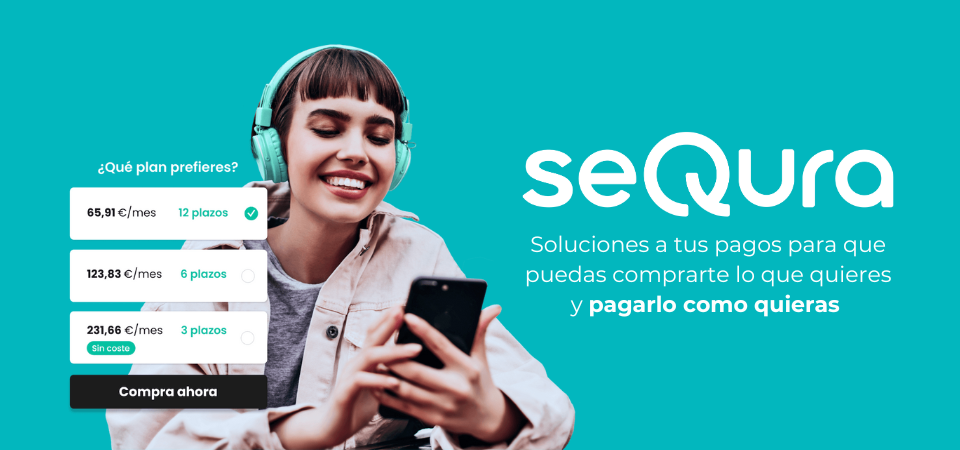 Información de pagos